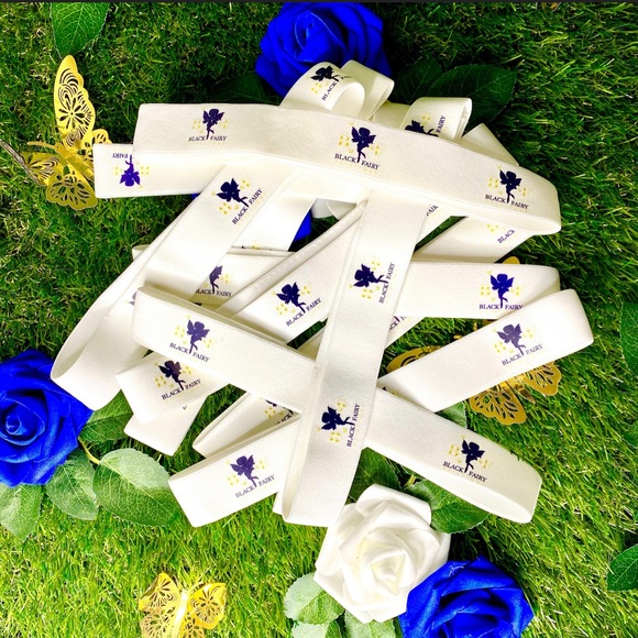 Elastic Melt Bands - Picture 1 of 2